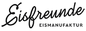 Logo Eisfreunde
