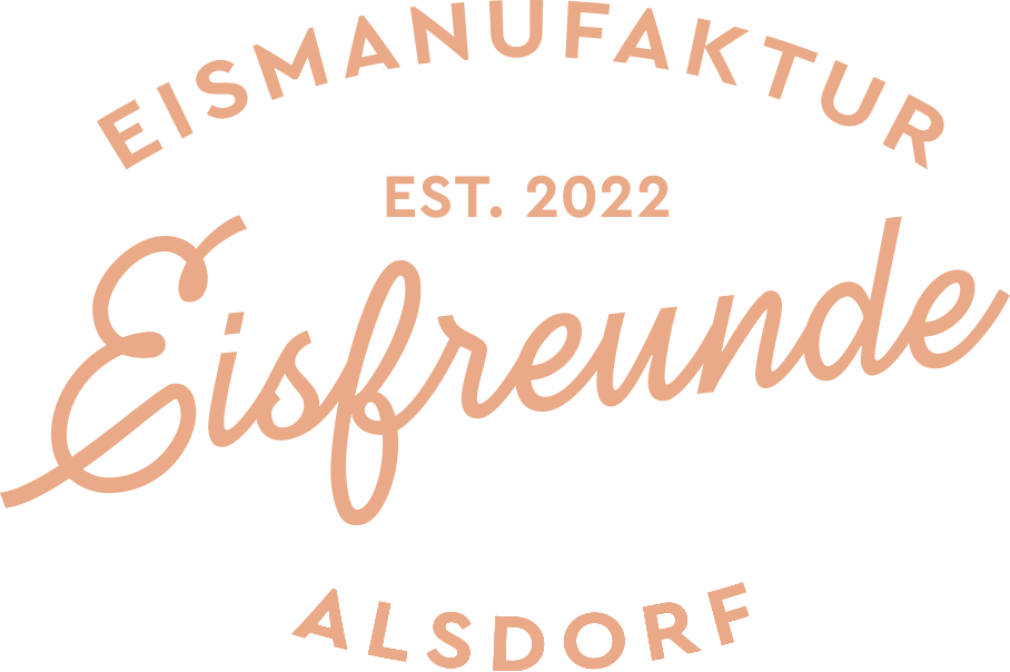 Logo Eisfreunde
